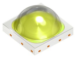 AMS OSRAM GROUP GW PUSRA1.HW-SJSL-M3-1