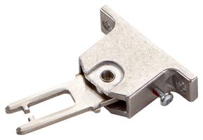 SICK IE10-R2 Actuator, Hinged, Door, Left/Right, Rigid, Semiflexible, 2 x Safety Screws