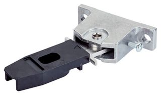 SICK TR110-XAFR Actuator, Hinged, Doors, Right, 2 x M5 Safety Screws