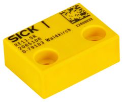 SICK RE11-SK