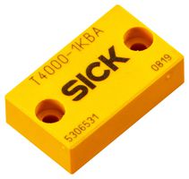 SICK T4000-1KBA