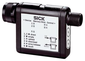 SICK IOLP2ZZ-M3201