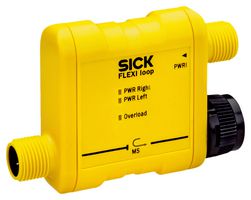 SICK FLA-PWRI00001
