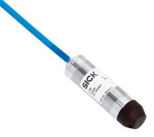 SICK LFH-SB1X6G1AS30SZ0 Level Probe, Gauge, 1.6 BAR, 30m Cable, LFH Series