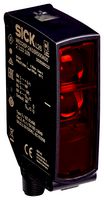 SICK WEO26I-2416R500A00
