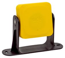 SICK SRA2-AAR140AKZI