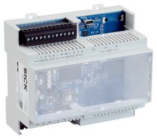 SICK SRA3-AAC100ZANI