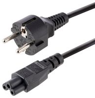 STARTECH PXTNB3SEU1M