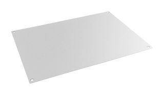 MULTICOMP PRO MP014801