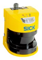 SICK S30A-7011CA