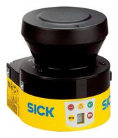 SICK S32B-2011EA