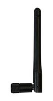 LM TECHNOLOGIES LM256-1056