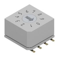 WURTH ELEKTRONIK 428511310816