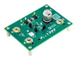 ANALOG DEVICES MAX16170EVKIT#
