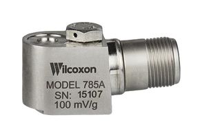 AMPHENOL WILCOXON 785A