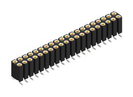 FISCHER ELEKTRONIK BL 16 SMD 067 40