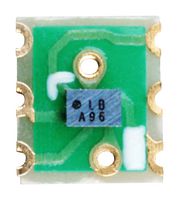ROHM TLR377GYZ-EVK-001