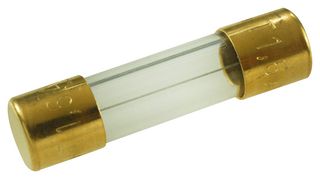 SCHURTER 0034.5619.11