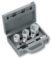 BOSCH 2608584682