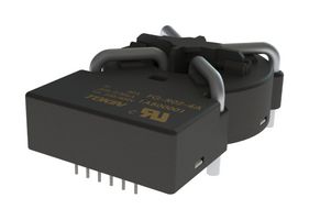 KEMET FG-R02-4GA