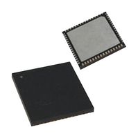 ANALOG DEVICES LTC2755BCUP-16#PBF