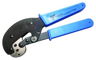 CT-240/200/195/100_其它