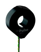 PULSE ELECTRONICS RC03-200-0250-S