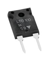 VISHAY LTO100F75R00JTE3