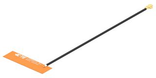 TE CONNECTIVITY L000550-06