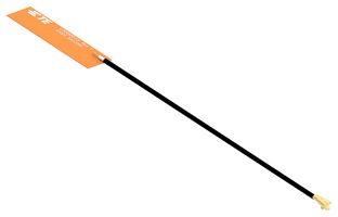TE CONNECTIVITY L000551-06