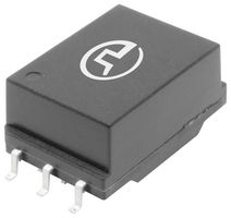 PULSE ELECTRONICS HXE2010HL