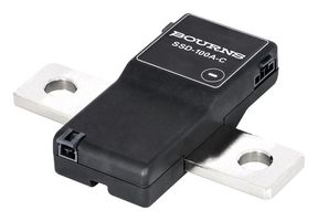 BOURNS SSD-100A-C