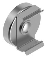 BANNER ENGINEERING LMBWLB32MAG ACCESSORIES - LIGHTING