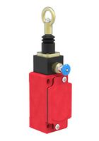 BANNER ENGINEERING RP-LM40D-6L