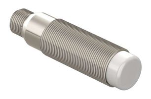 BANNER ENGINEERING M18GRYPQ VISUAL SIGNAL INDICATOR UNITS