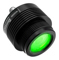 BANNER ENGINEERING GS60GL4Q