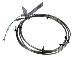 TT ELECTRONICS / ROXSPUR TKMISTD-30-3000-PP