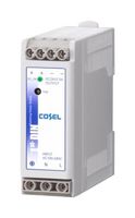 COSEL KHEA60F-24