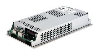 OFI1200A12_其它
