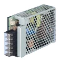 COSEL PDA50F-5-N