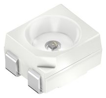 AMS OSRAM GROUP LA E67F.01-8B5D-24-G3R3-S