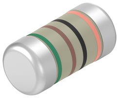 NEOHM - TE CONNECTIVITY SMA-Q0102FTDL2R74