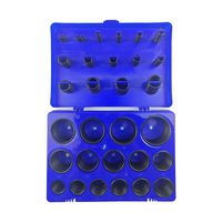 MULTICOMP PRO MP013943