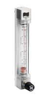 TT ELECTRONICS / ROXSPUR FNGVS321-AHS-C