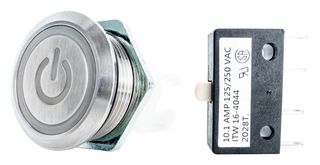 H48M-213W_其它
