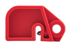 MULTICOMP PRO MP014057