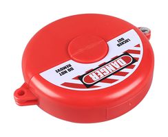 MULTICOMP PRO MP014067