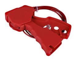 MULTICOMP PRO MP014077
