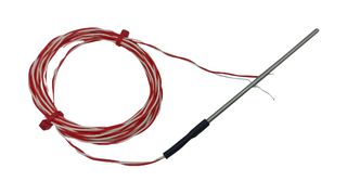 RAA-S2TH-3.0-50-NP-2.0-C5-T_其它