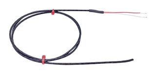 ZX-S2TH-1-PFA/PFA-T_其它